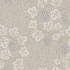 4153-82017-peel-and-stick-wallpaper-main-product-image