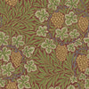 4153-82018-peel-and-stick-wallpaper-main-product-image