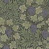 4153-82019-peel-and-stick-wallpaper-main-product-image