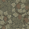 4153-82020-peel-and-stick-wallpaper-main-product-image