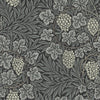 4153-82021-peel-and-stick-wallpaper-main-product-image