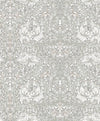 4153-82022-peel-and-stick-wallpaper-main-product-image