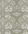 4153-82023-peel-and-stick-wallpaper-main-product-image