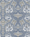 4153-82024-peel-and-stick-wallpaper-main-product-image