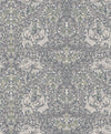 4153-82025-peel-and-stick-wallpaper-main-product-image