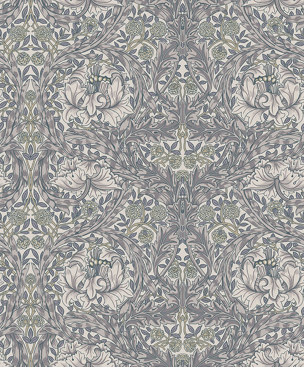 4153-82025-peel-and-stick-wallpaper-main-product-image