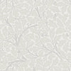 4153-82026-peel-and-stick-wallpaper-main-product-image