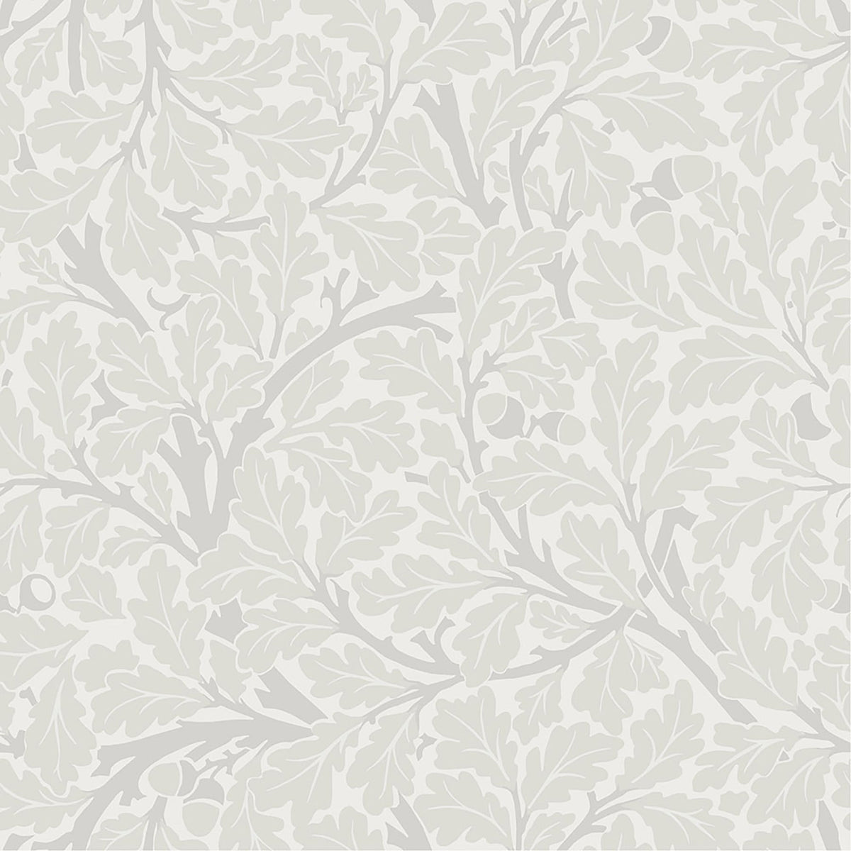 4153-82026-peel-and-stick-wallpaper-main-product-image