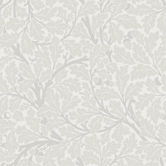4153-82026-peel-and-stick-wallpaper-main-product-image