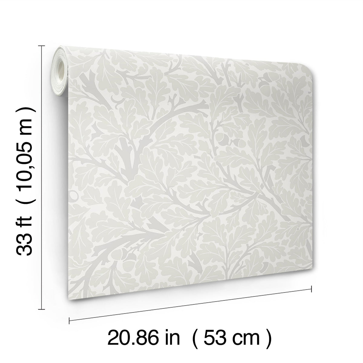 4153-82026-peel-and-stick-wallpaper-product-dimensions