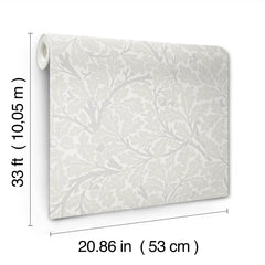 4153-82026-peel-and-stick-wallpaper-product-dimensions