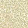 4153-82027-peel-and-stick-wallpaper-main-product-image
