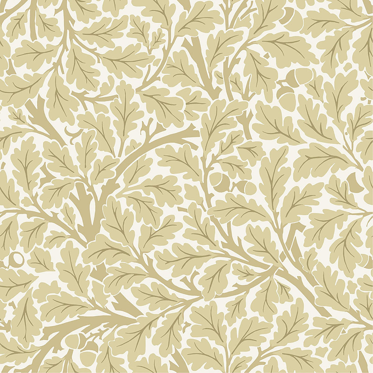 4153-82027-peel-and-stick-wallpaper-main-product-image