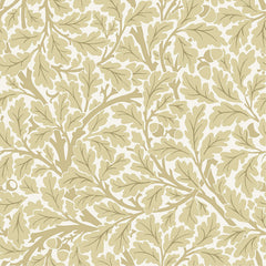 4153-82027-peel-and-stick-wallpaper-main-product-image