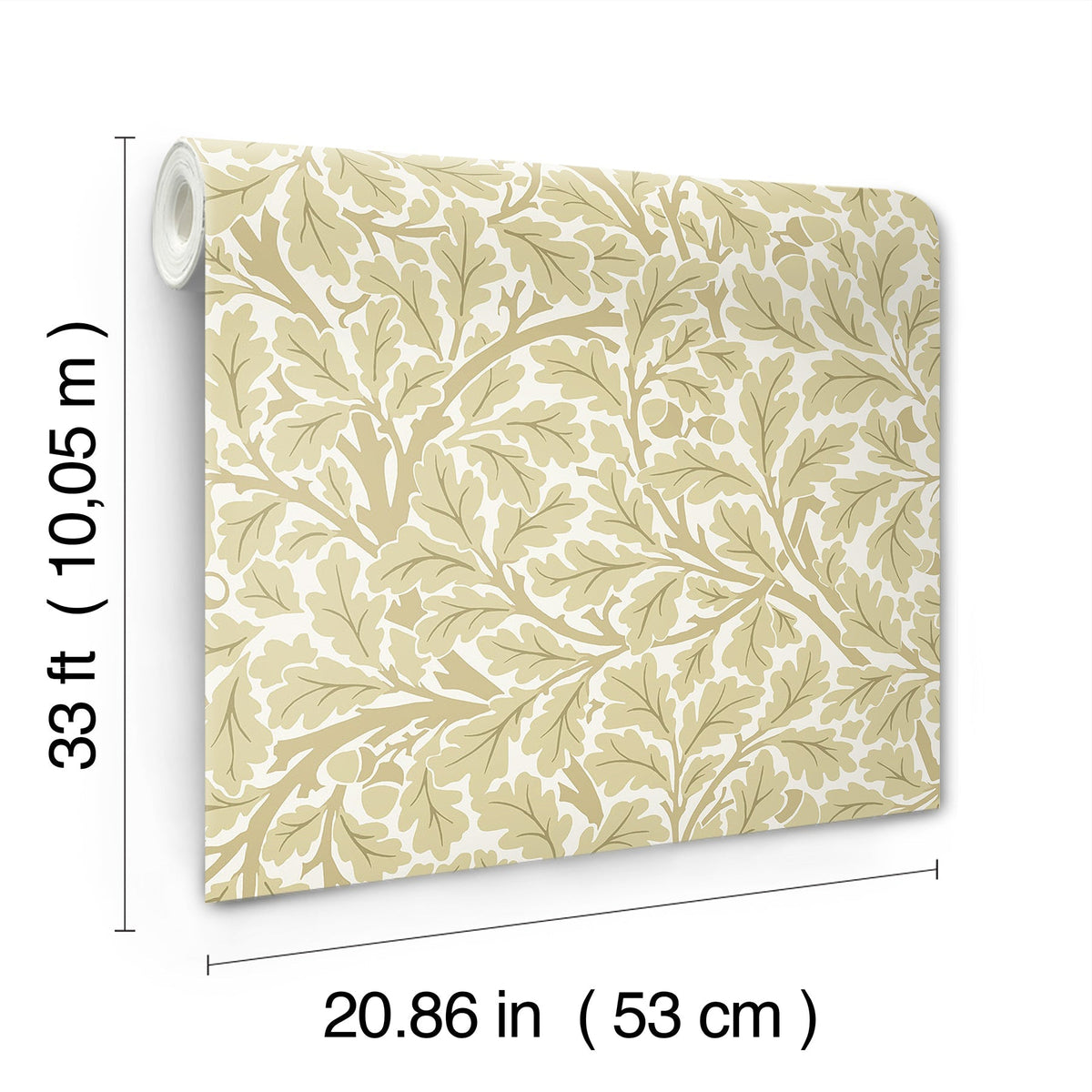 4153-82027-peel-and-stick-wallpaper-product-dimensions