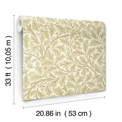 4153-82027-peel-and-stick-wallpaper-product-dimensions