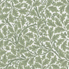 4153-82028-peel-and-stick-wallpaper-main-product-image
