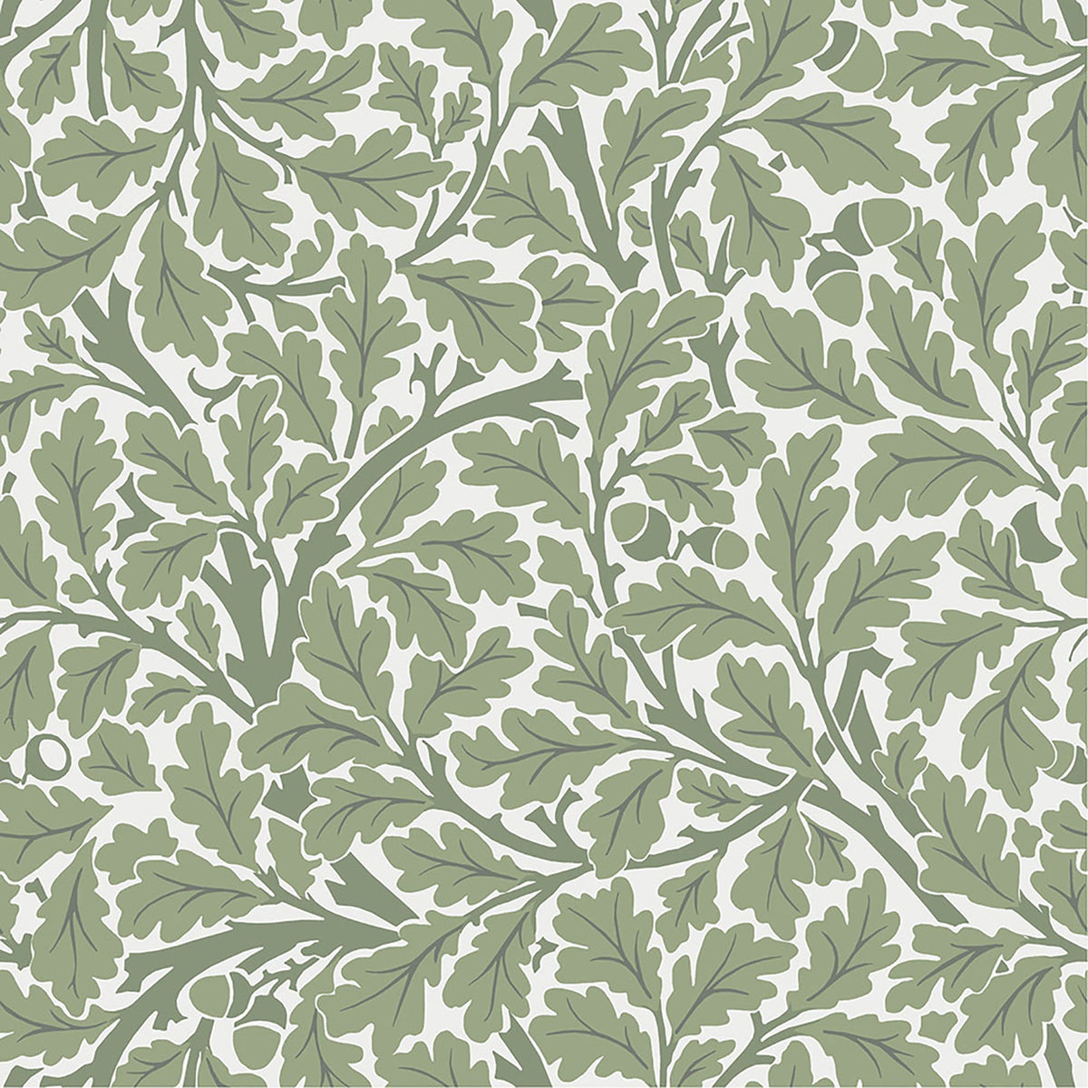 4153-82028-peel-and-stick-wallpaper-main-product-image