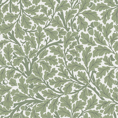 4153-82028-peel-and-stick-wallpaper-main-product-image