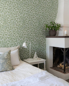 4153-82028-peel-and-stick-wallpaper-room-scene