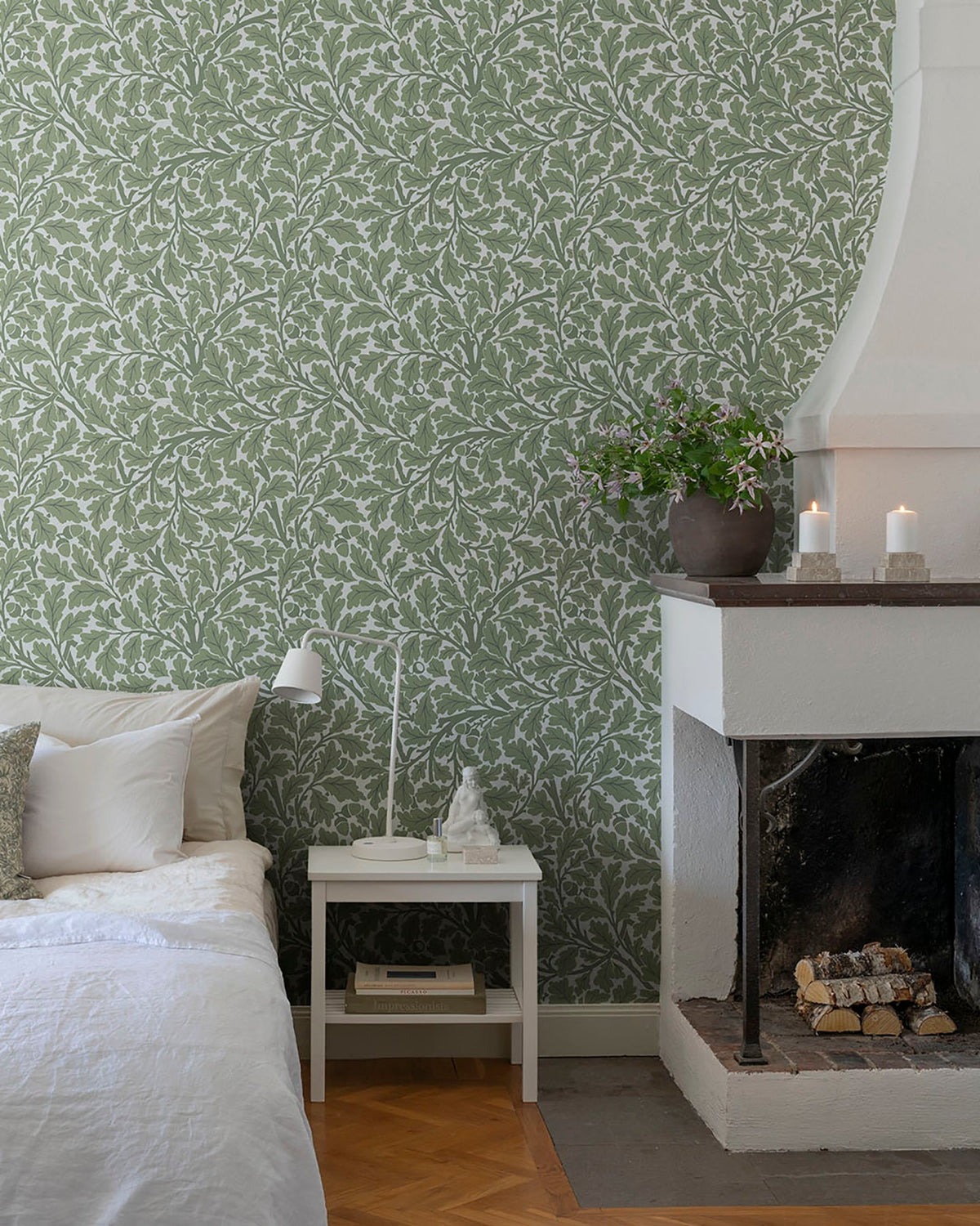 4153-82028-peel-and-stick-wallpaper-room-scene-detail-closeup