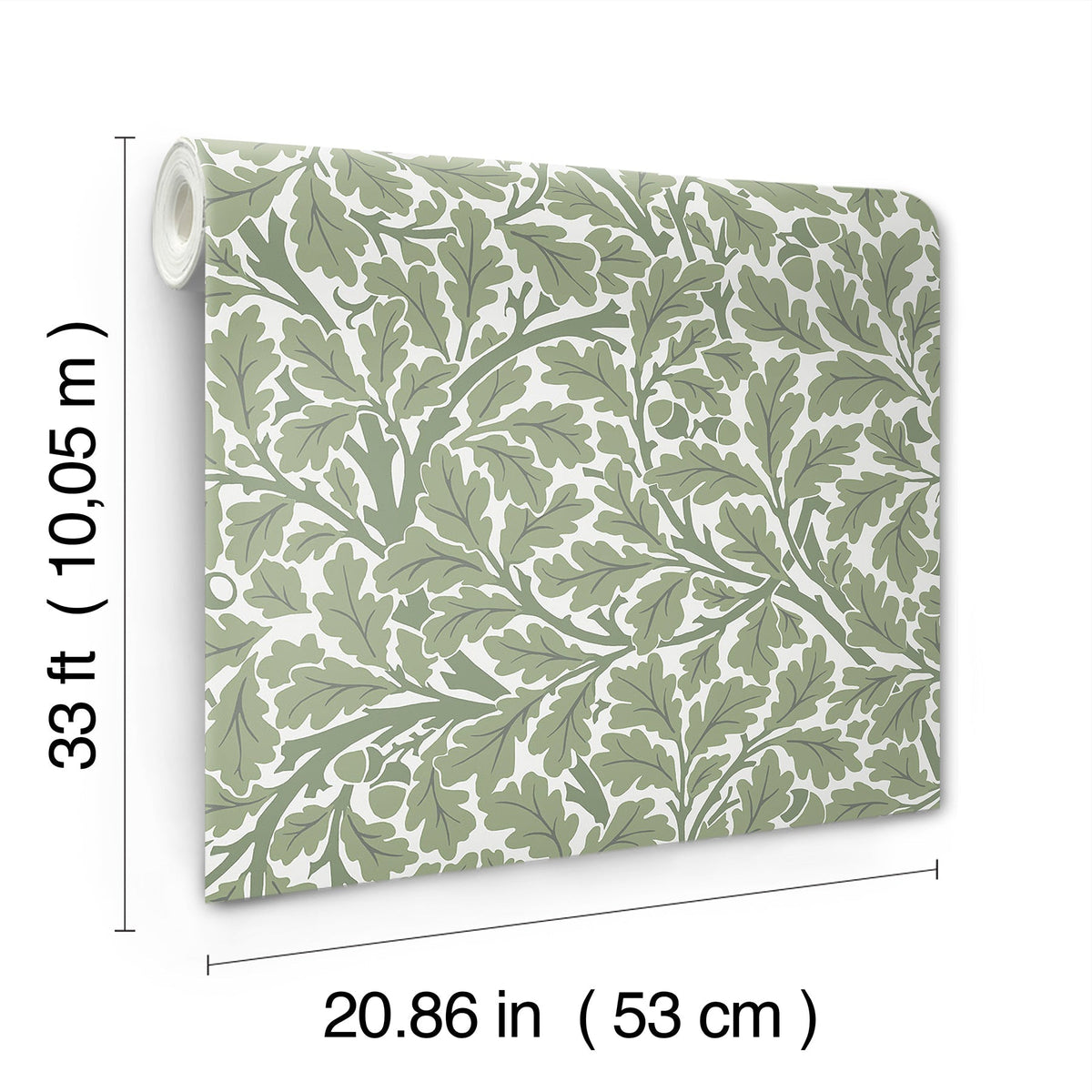 4153-82028-peel-and-stick-wallpaper-product-dimensions