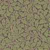 4153-82029-peel-and-stick-wallpaper-main-product-image