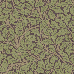 4153-82029-peel-and-stick-wallpaper-main-product-image