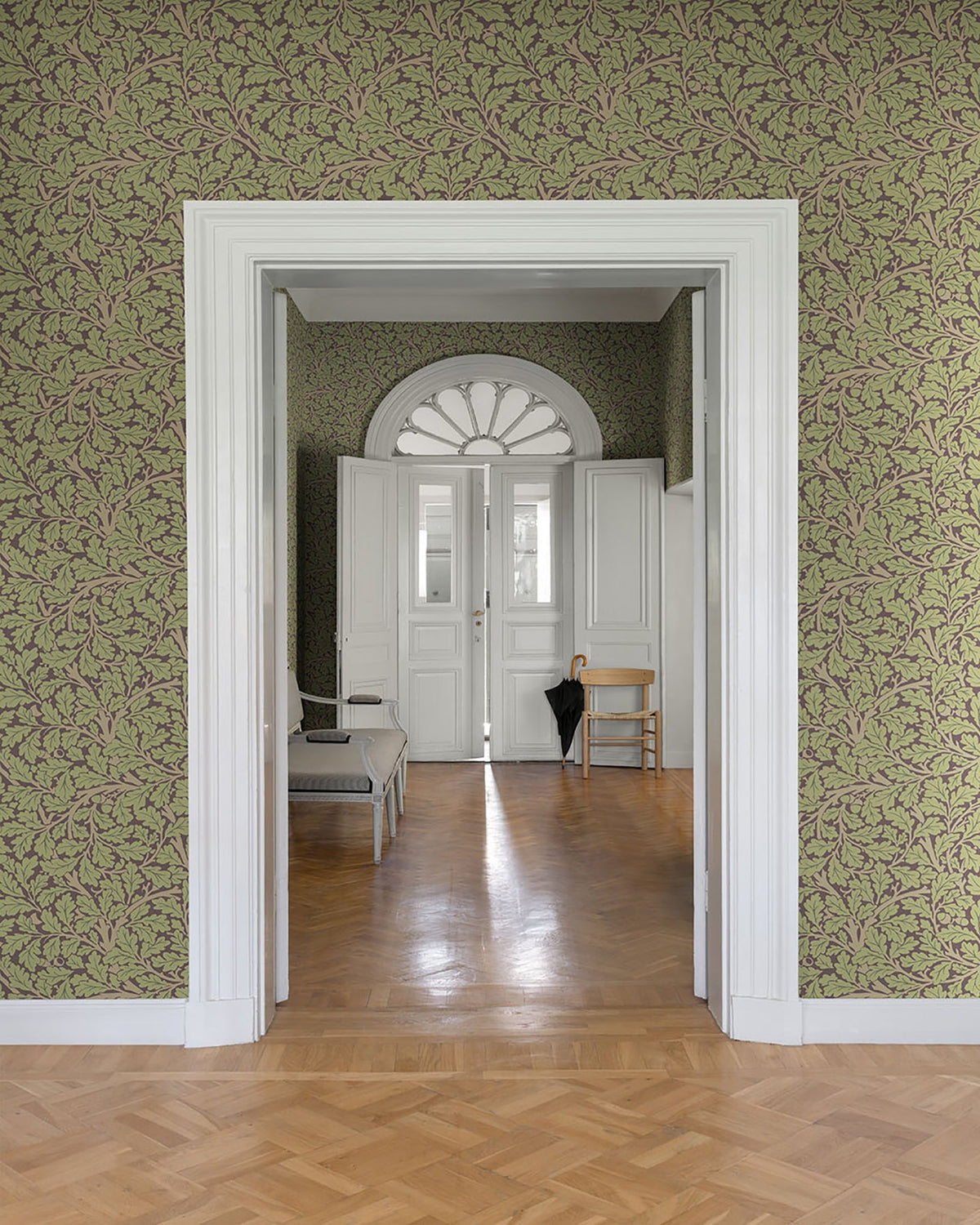 4153-82029-peel-and-stick-wallpaper-room-scene