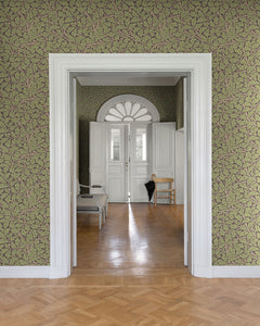 4153-82029-peel-and-stick-wallpaper-room-scene