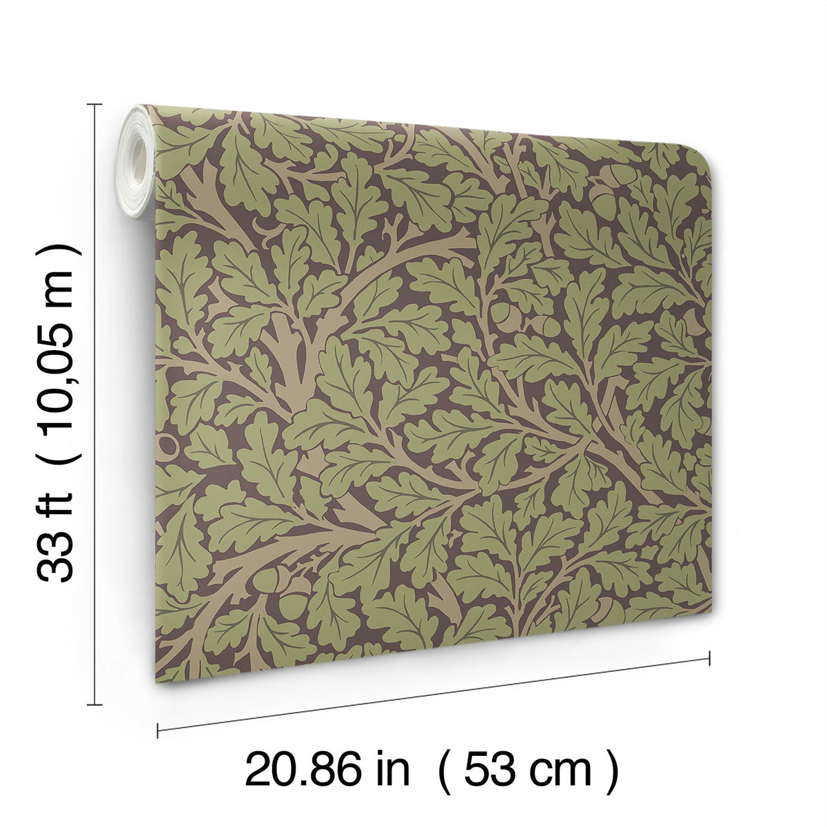 4153-82029-peel-and-stick-wallpaper-product-dimensions