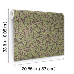 4153-82029-peel-and-stick-wallpaper-product-dimensions