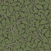 4153-82030-peel-and-stick-wallpaper-main-product-image