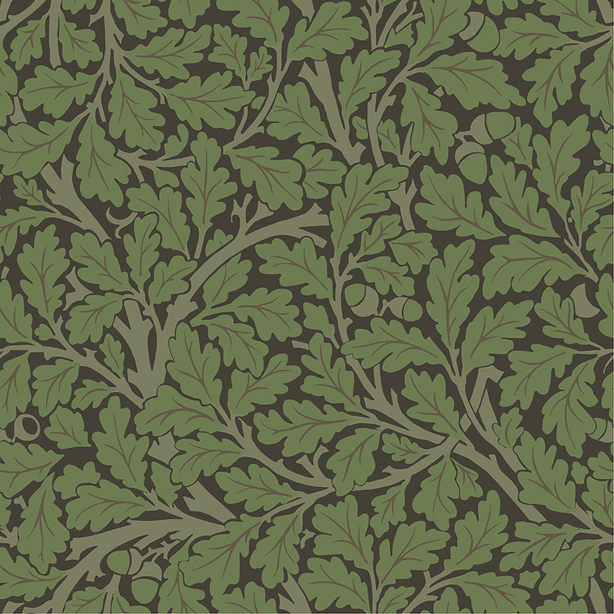 4153-82030-peel-and-stick-wallpaper-main-product-image