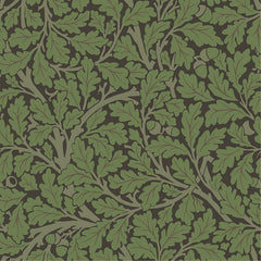 4153-82030-peel-and-stick-wallpaper-main-product-image