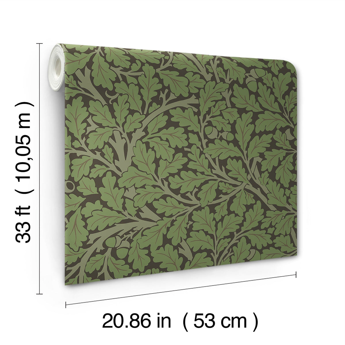 4153-82030-peel-and-stick-wallpaper-product-dimensions