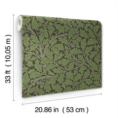 4153-82030-peel-and-stick-wallpaper-product-dimensions