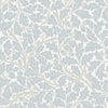 4153-82031-peel-and-stick-wallpaper-main-product-image
