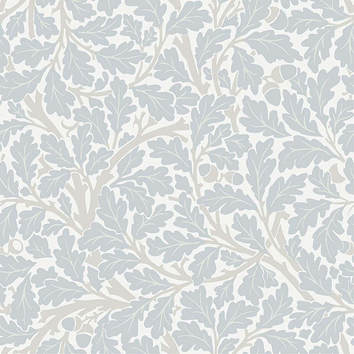 4153-82031-peel-and-stick-wallpaper-main-product-image