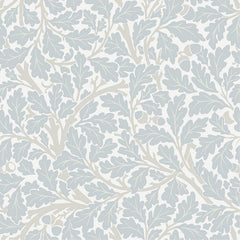 4153-82031-peel-and-stick-wallpaper-main-product-image