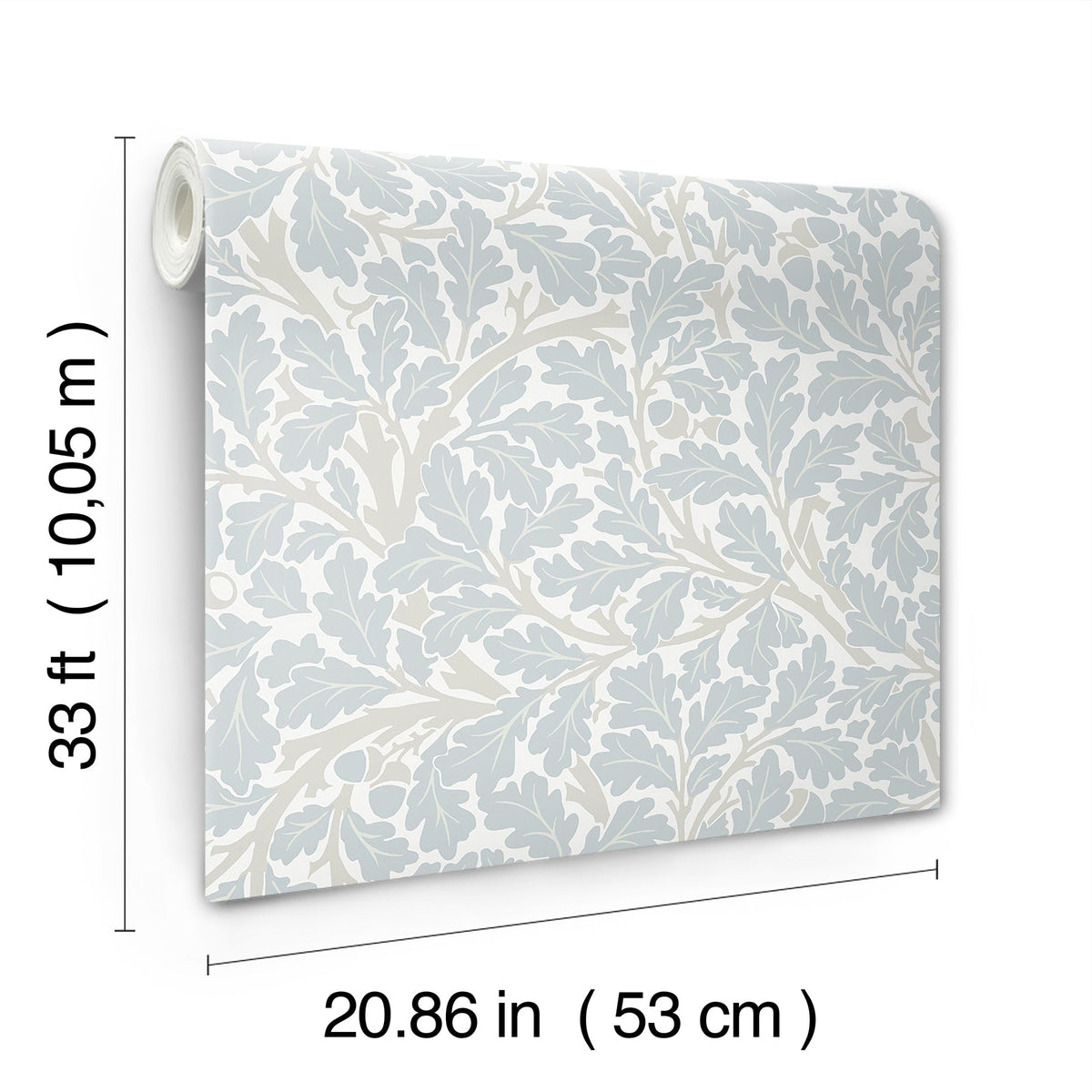 4153-82031-peel-and-stick-wallpaper-product-dimensions