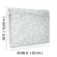 4153-82031-peel-and-stick-wallpaper-product-dimensions