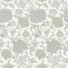 4153-82032-peel-and-stick-wallpaper-main-product-image