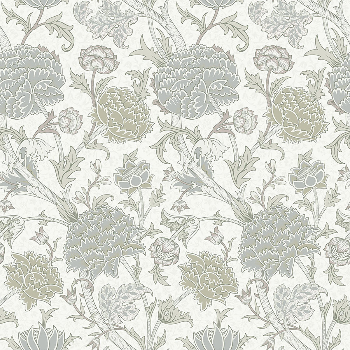 4153-82032-peel-and-stick-wallpaper-main-product-image