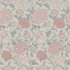 4153-82033-peel-and-stick-wallpaper-main-product-image