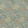 4153-82034-peel-and-stick-wallpaper-main-product-image