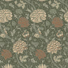 4153-82035-peel-and-stick-wallpaper-main-product-image