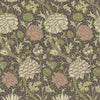 4153-82036-peel-and-stick-wallpaper-main-product-image