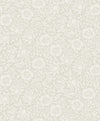 4153-82037-peel-and-stick-wallpaper-main-product-image