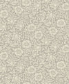 4153-82038-peel-and-stick-wallpaper-main-product-image